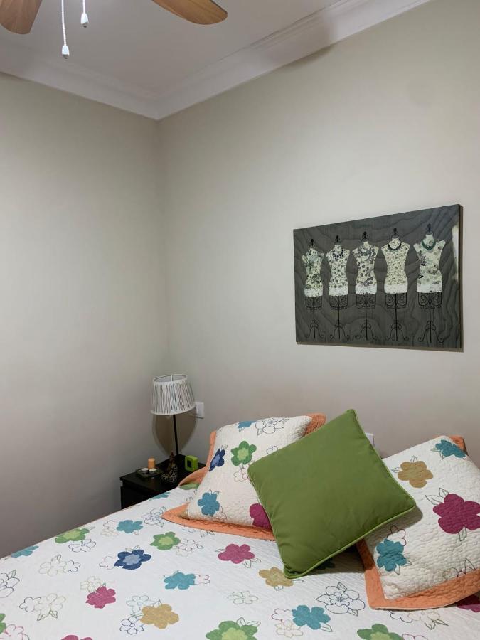 Apartamento Playa Puerto de Santiago  Bagian luar foto