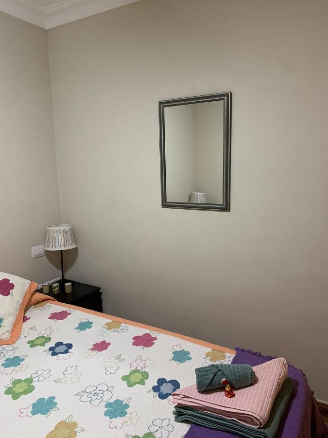 Apartamento Playa Puerto de Santiago  Bagian luar foto